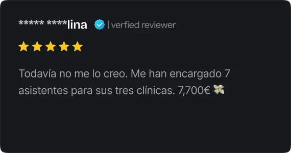 A-Lina.webp