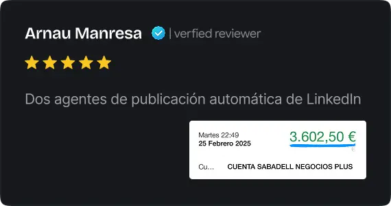 Arnau.webp