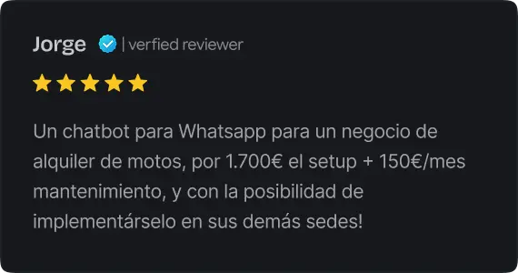 Jorge.webp