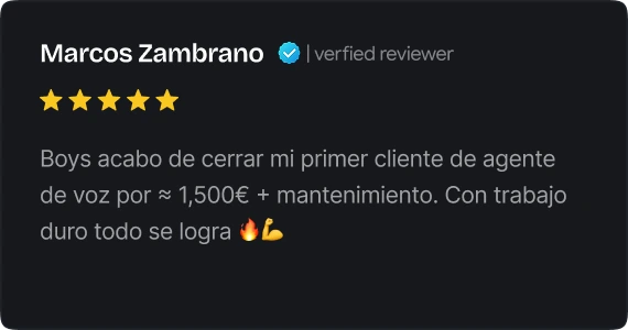 Marcos-Z.webp