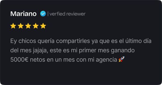 Mariano.webp