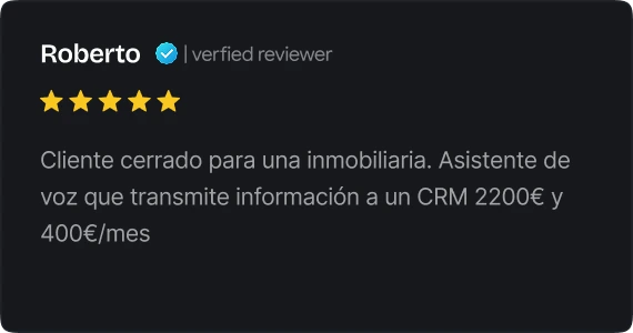 Roberto.webp