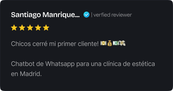 Santiago-M-1.webp
